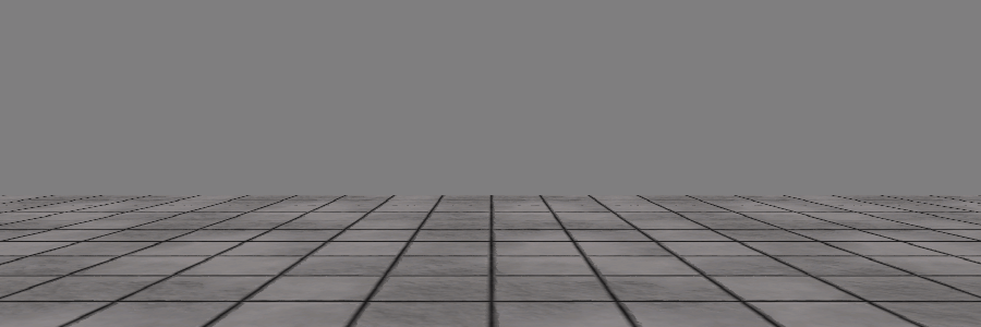 Friction, Drag, Acceleration, Velocity, Thrust