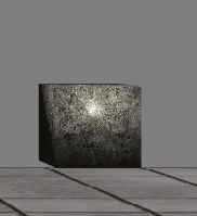 RigidBody Angular Rotation & Torque